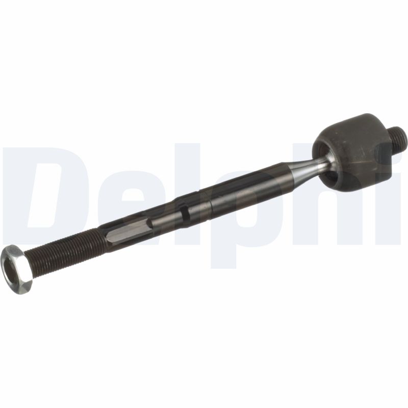 Inner Tie Rod - TA6374 DELPHI