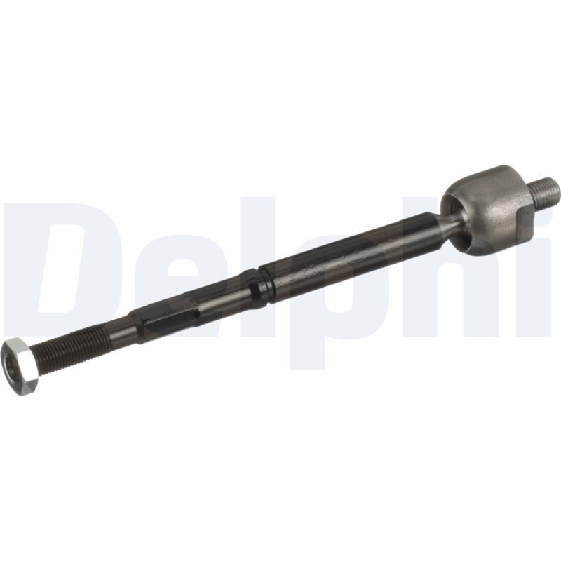 Inner Tie Rod - TA6402 DELPHI