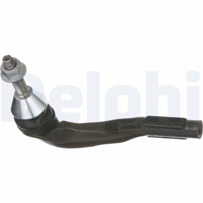 Tie Rod End - TA6416 DELPHI