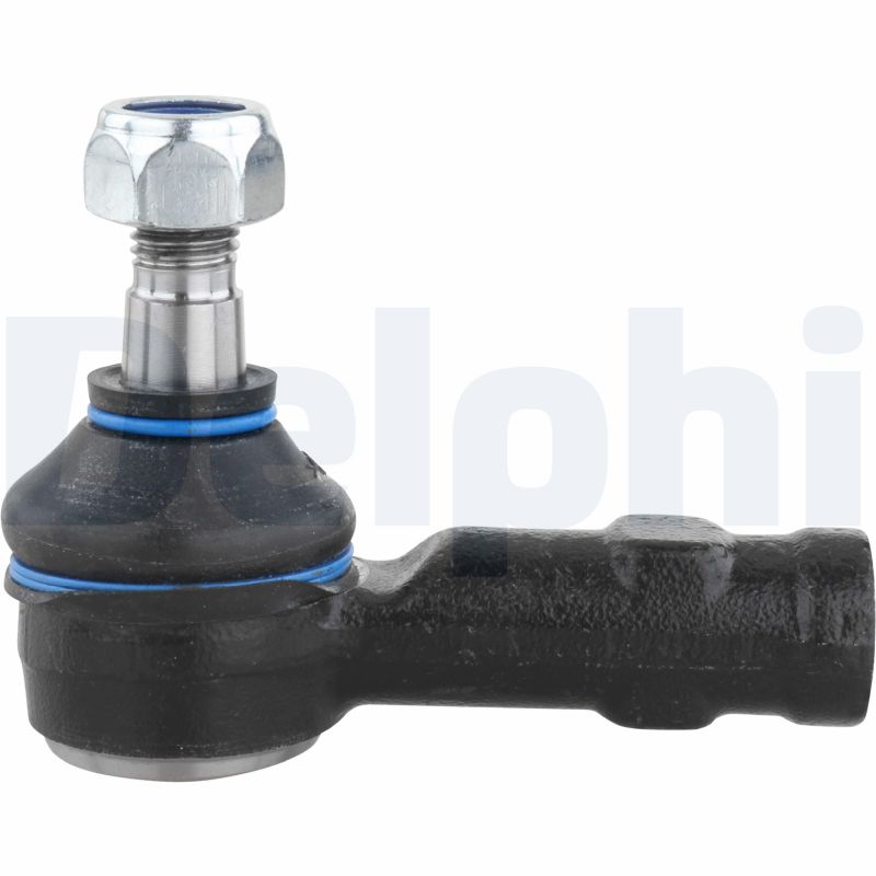 Tie Rod End - TA770 DELPHI