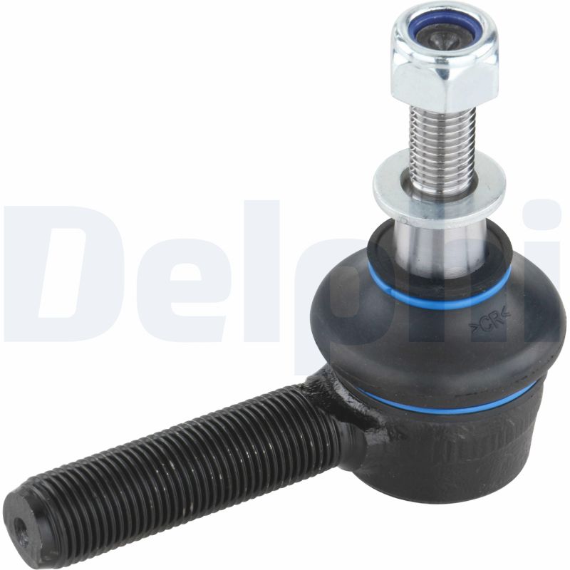 Tie Rod End - TA870 DELPHI