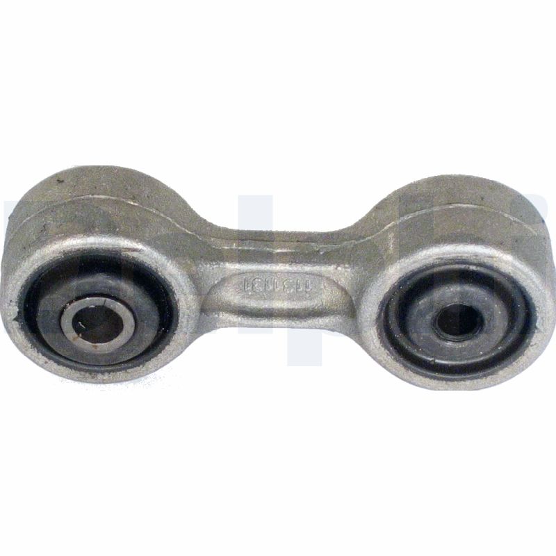Rod/Strut, stabiliser - TC1002 DELPHI