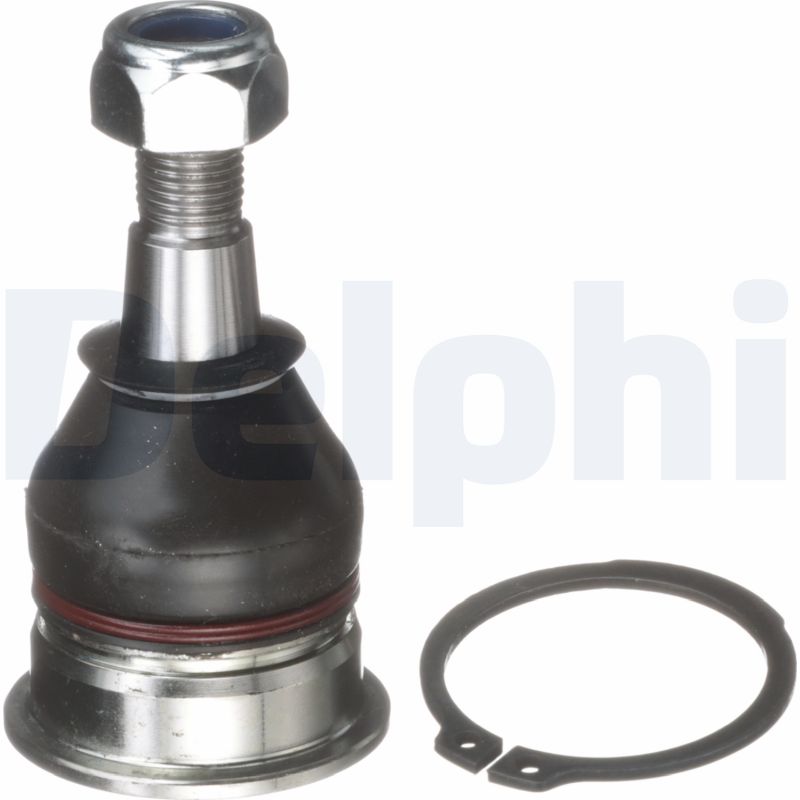 Giunto di supporto / guida - TC1006 DELPHI