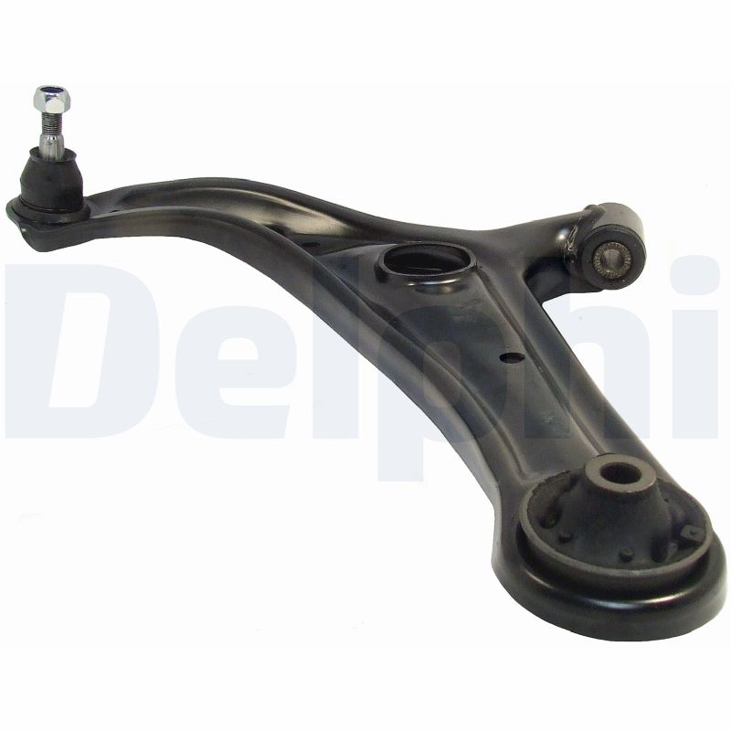 Track Control Arm - TC1007 DELPHI
