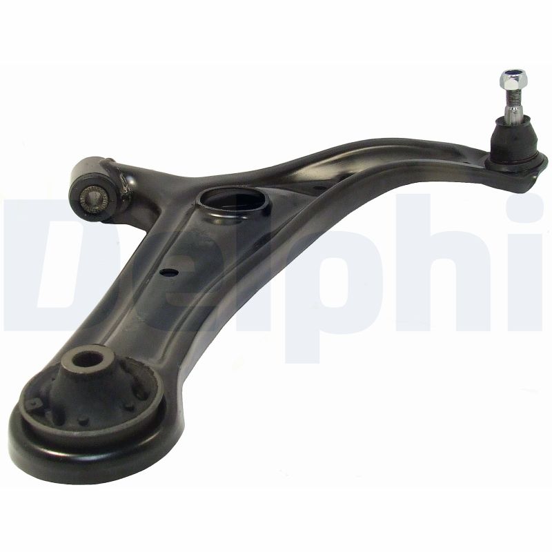 Track Control Arm - TC1008 DELPHI
