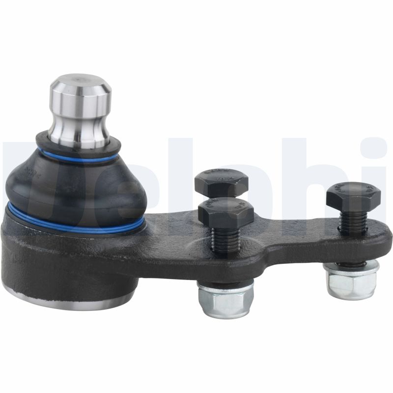 Ball Joint - TC1016 DELPHI