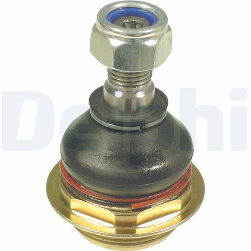Ball Joint - TC1022 DELPHI
