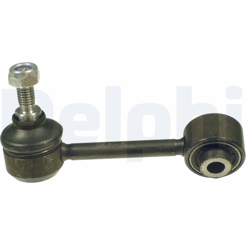 Rod/Strut, stabiliser - TC1026 DELPHI