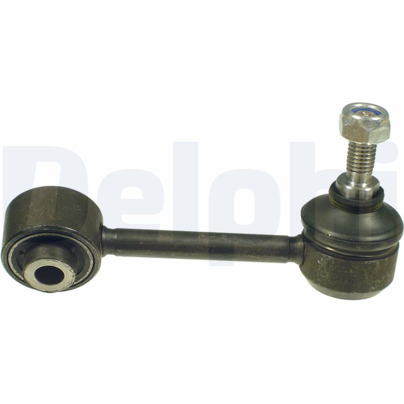 Rod/Strut, stabiliser - TC1027 DELPHI
