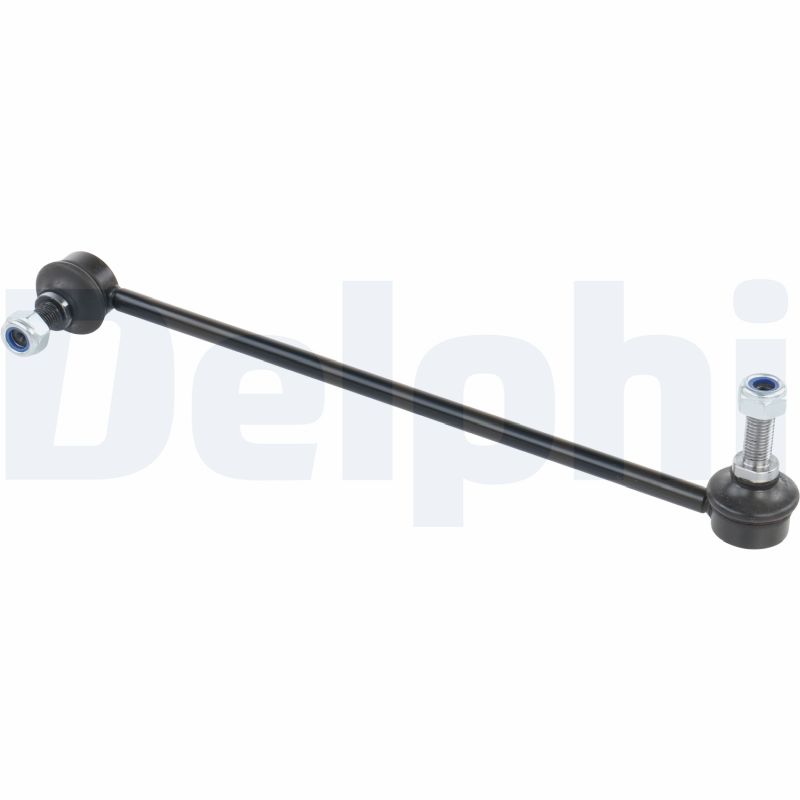 Asta/Puntone, Stabilizzatore - TC1040 DELPHI