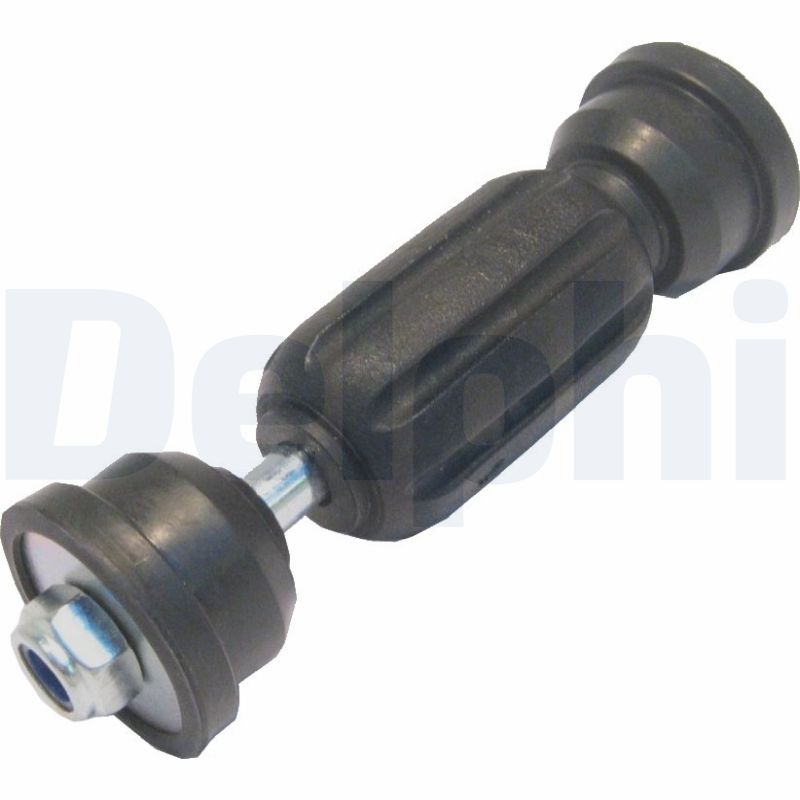 Rod/Strut, stabiliser - TC1056 DELPHI