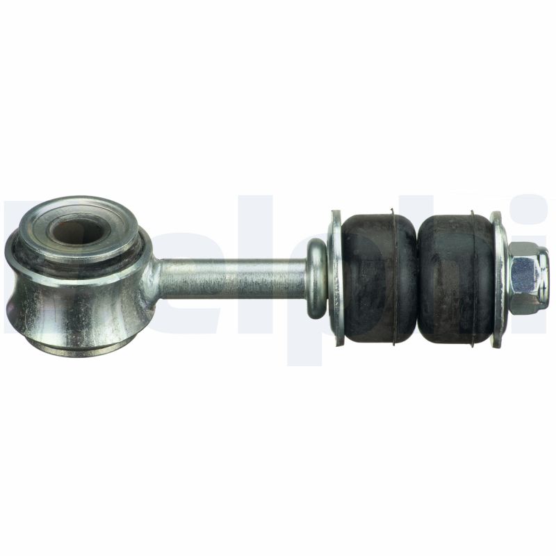 Rod/Strut, stabiliser - TC1059 DELPHI