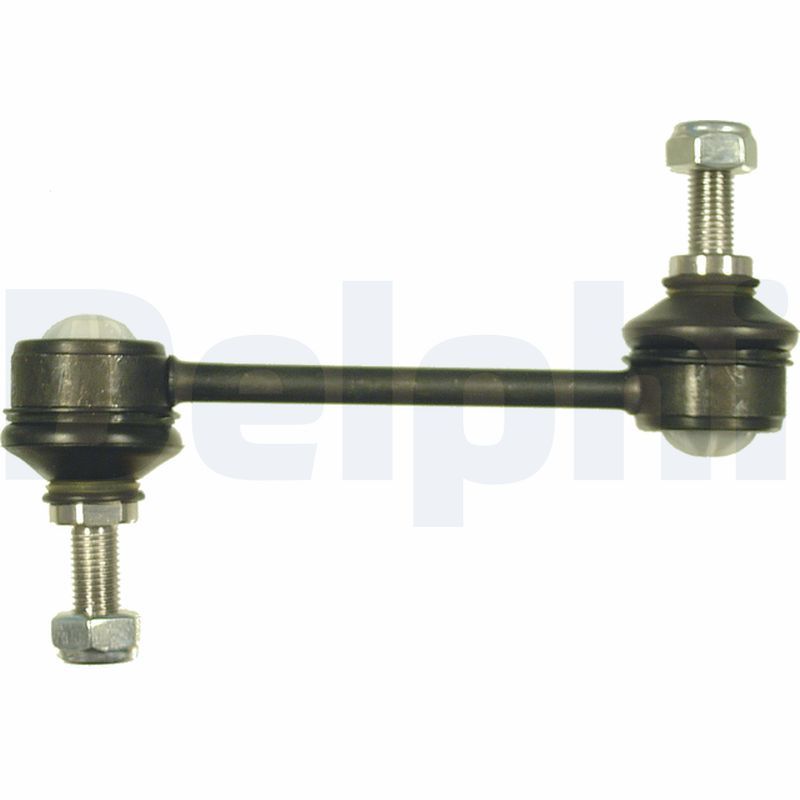 Rod/Strut, stabiliser - TC1066 DELPHI