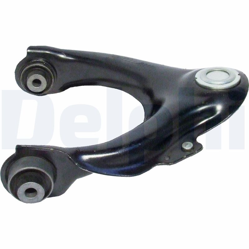 Track Control Arm - TC1071 DELPHI