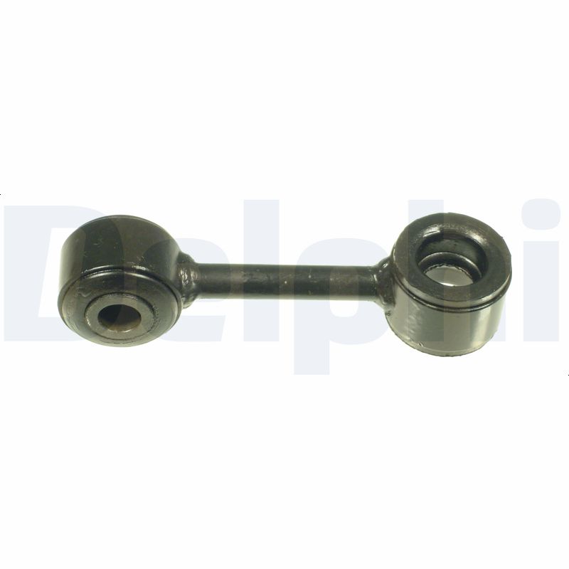 Asta/Puntone, Stabilizzatore - TC1081 DELPHI