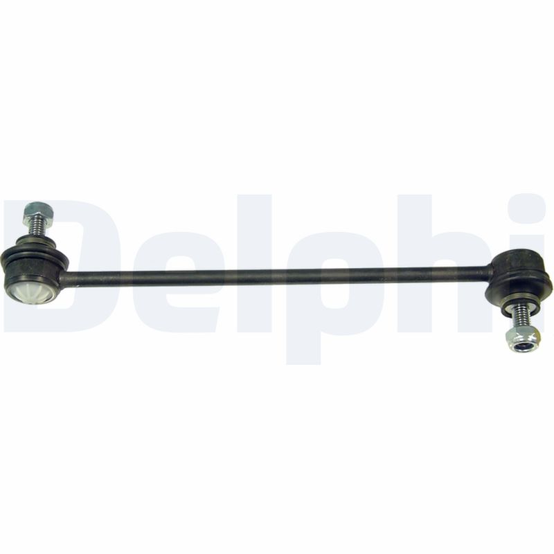Rod/Strut, stabiliser - TC1086 DELPHI
