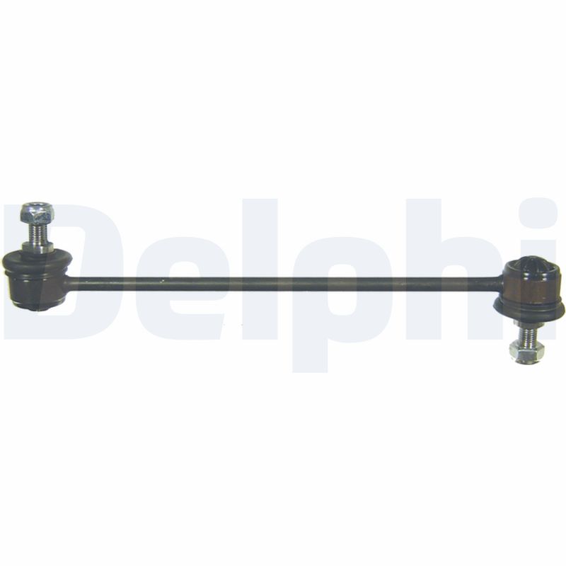 Rod/Strut, stabiliser - TC1096 DELPHI