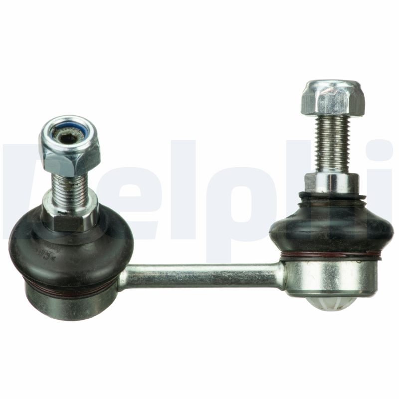 Stange/Strebe, Stabilisator - TC1112 DELPHI