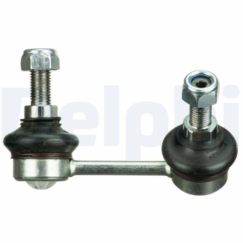 Rod/Strut, stabiliser - TC1113 DELPHI
