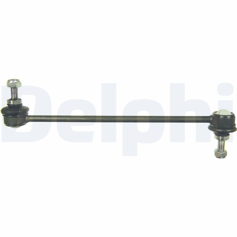 Rod/Strut, stabiliser - TC1125 DELPHI