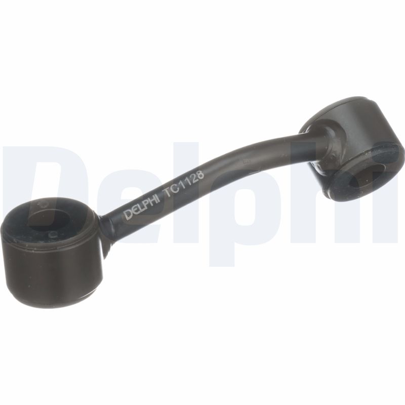 Stange/Strebe, Stabilisator - TC1128 DELPHI