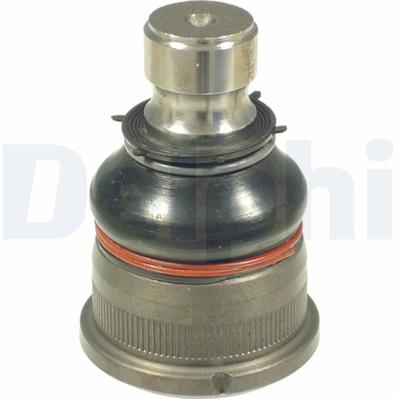 Ball Joint - TC1130 DELPHI