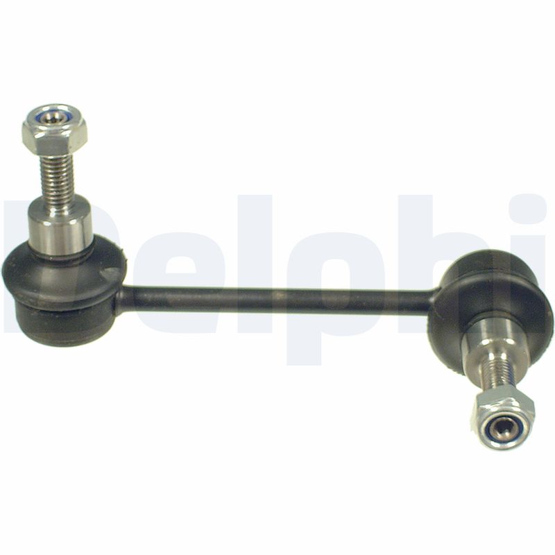 Asta/Puntone, Stabilizzatore - TC1132 DELPHI