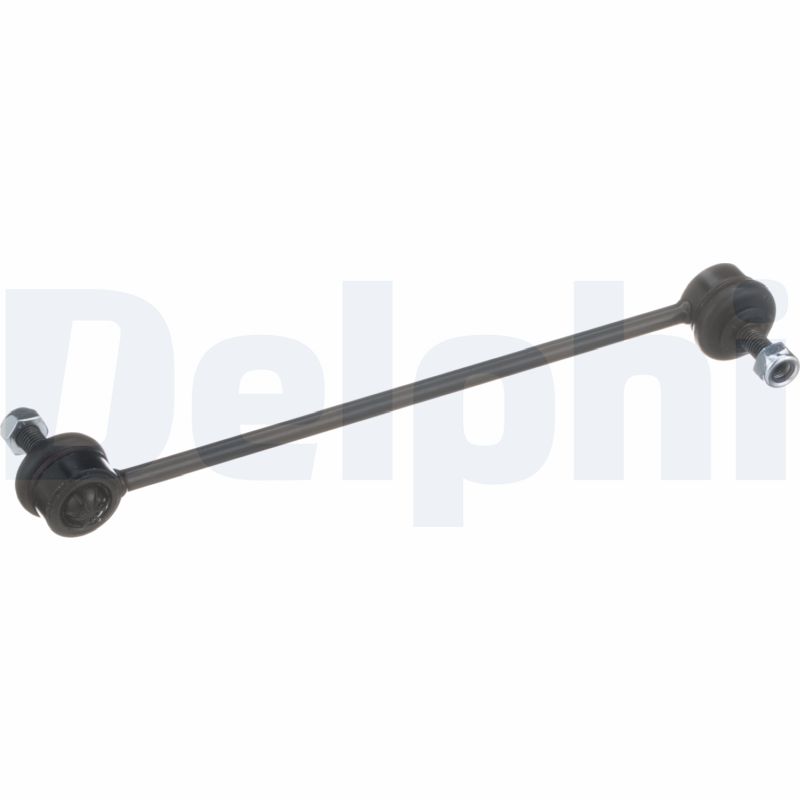 Rod/Strut, stabiliser - TC1133 DELPHI