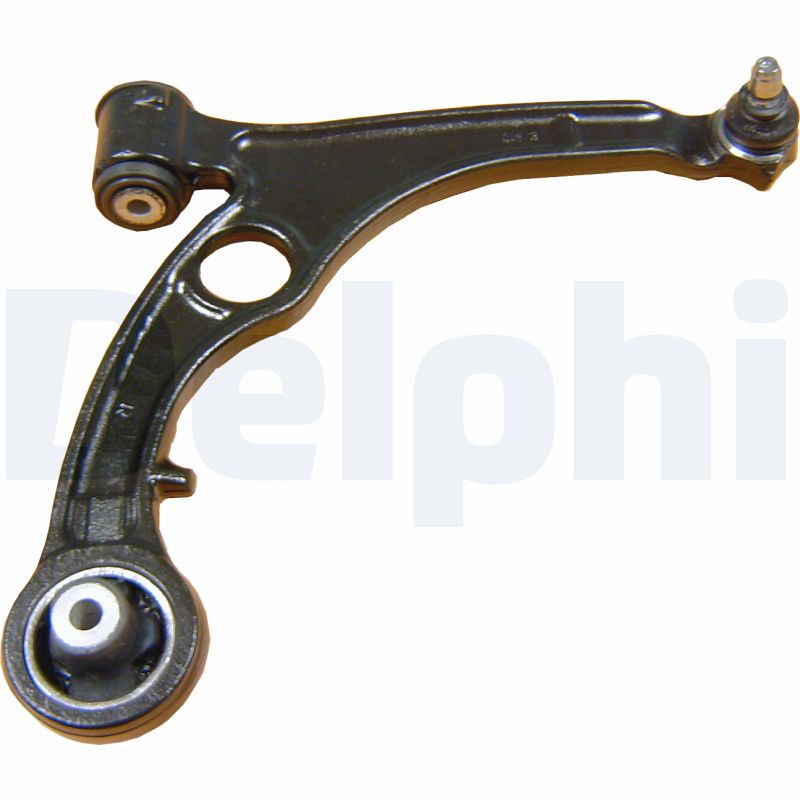 Lenker, Radaufhängung - TC1135 DELPHI