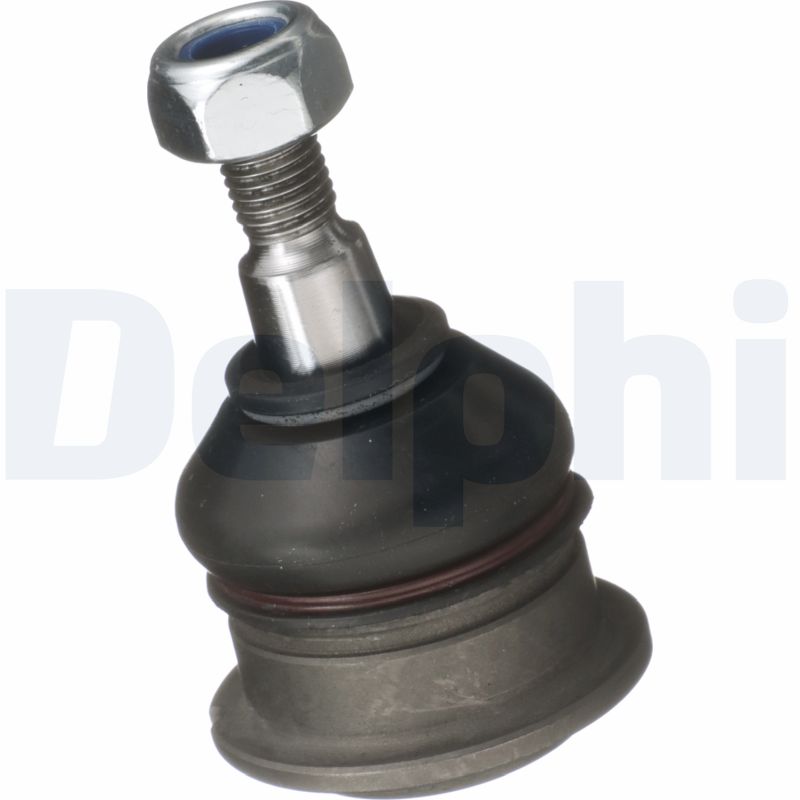 Ball Joint - TC1153 DELPHI