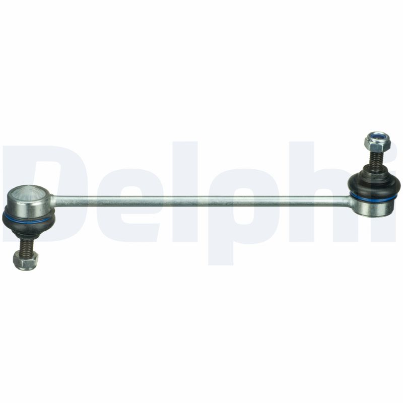 Rod/Strut, stabiliser - TC1154 DELPHI
