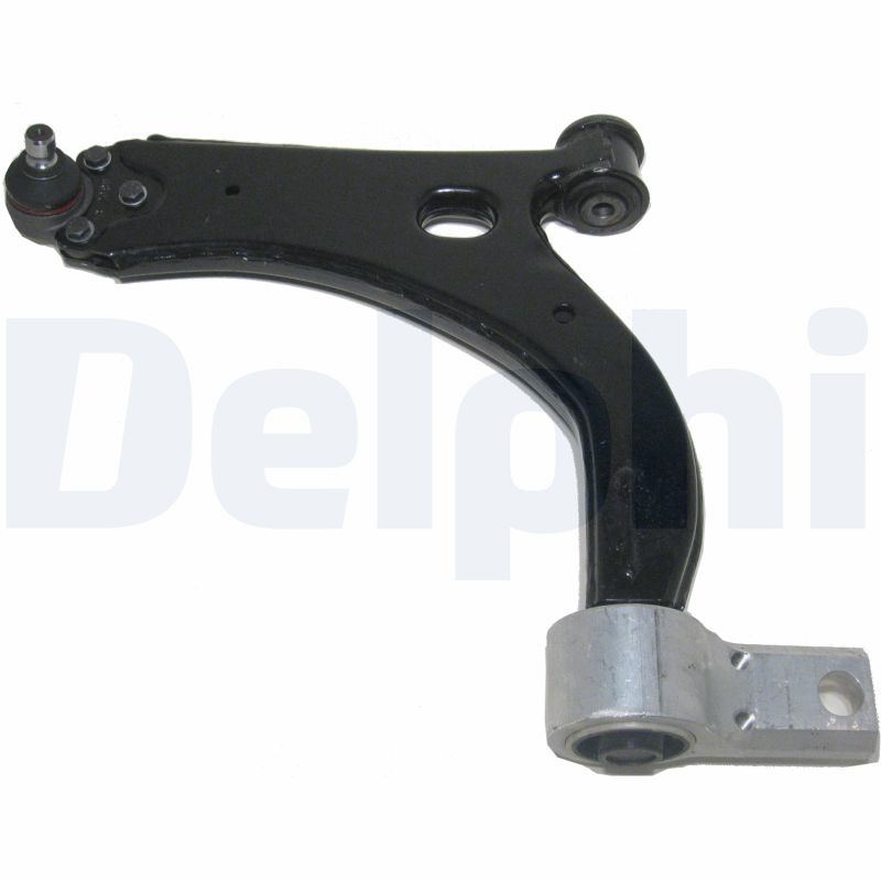 Track Control Arm - TC1159 DELPHI