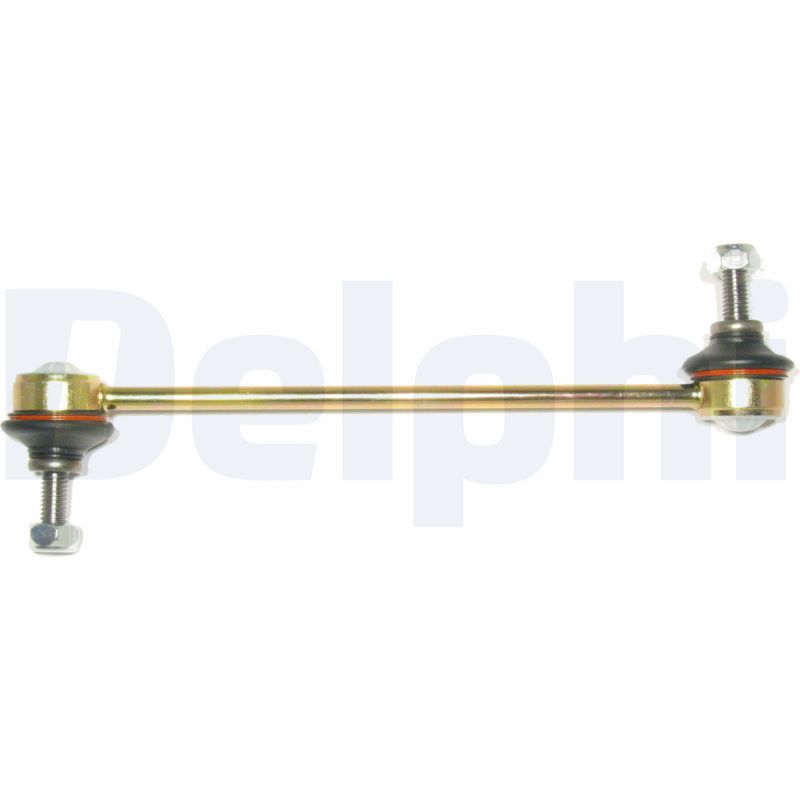 Rod/Strut, stabiliser - TC1163 DELPHI