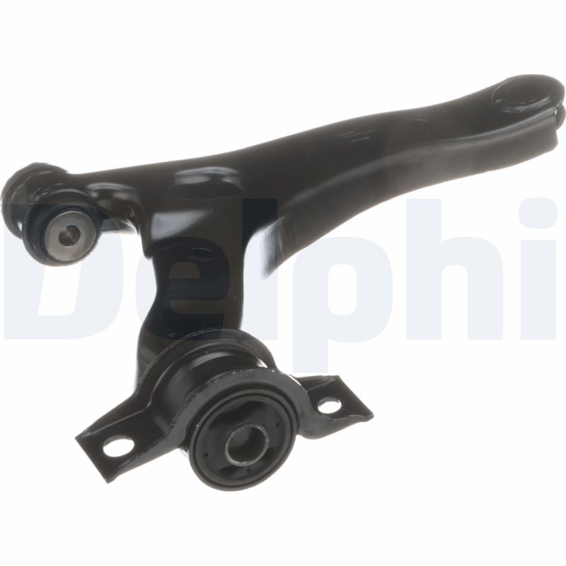 Track Control Arm - TC1166 DELPHI