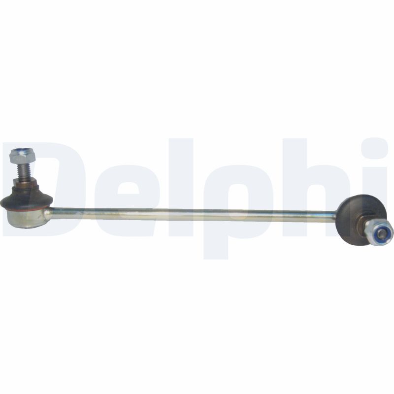 Rod/Strut, stabiliser - TC1169 DELPHI