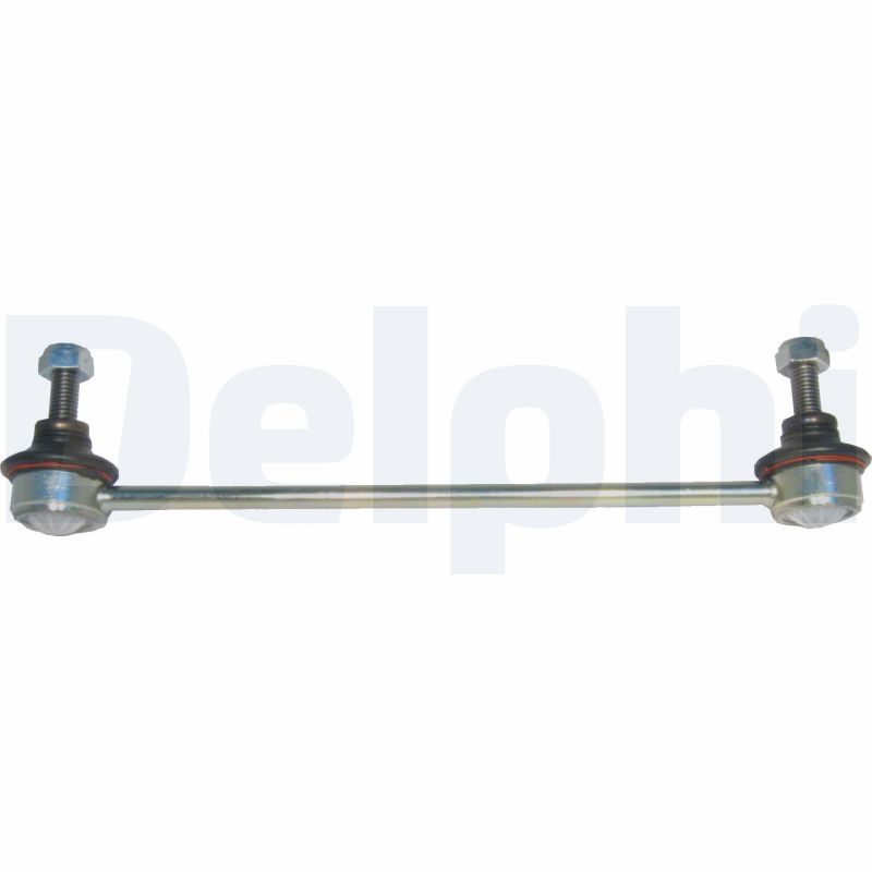 Rod/Strut, stabiliser - TC1171 DELPHI