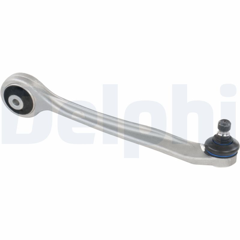 Track Control Arm - TC1178 DELPHI