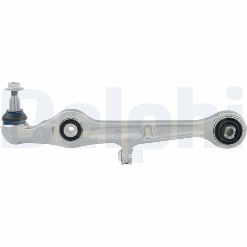Track Control Arm - TC1179 DELPHI