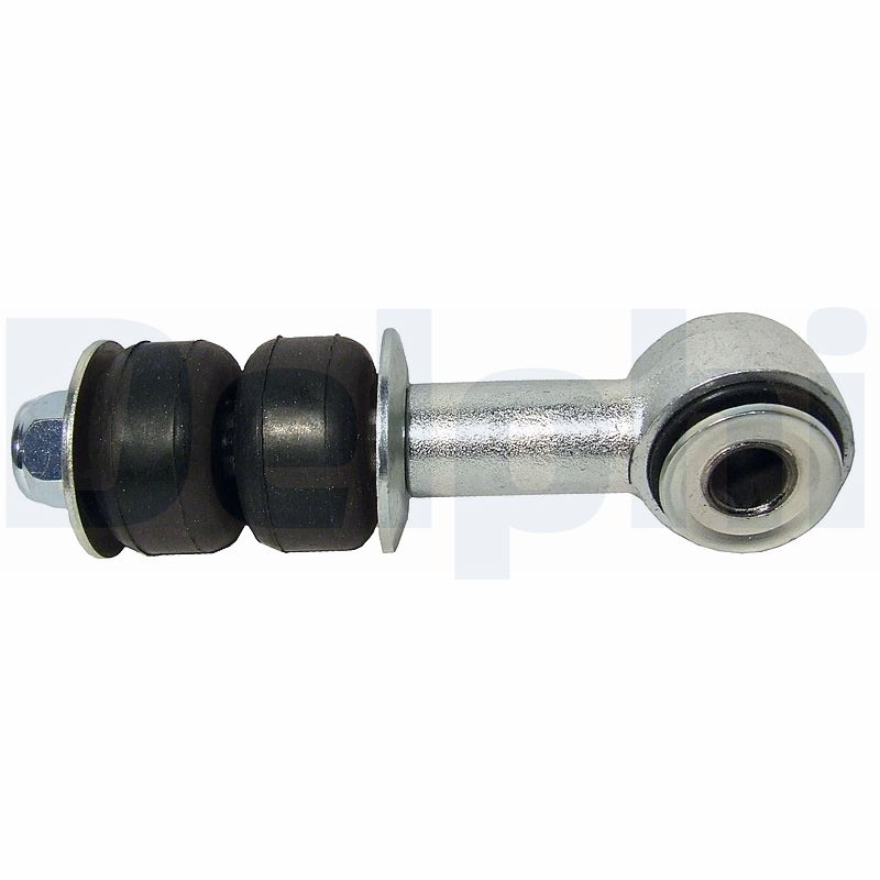 Asta/Puntone, Stabilizzatore - TC1191 DELPHI