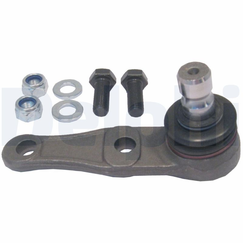 Giunto di supporto / guida - TC1228 DELPHI