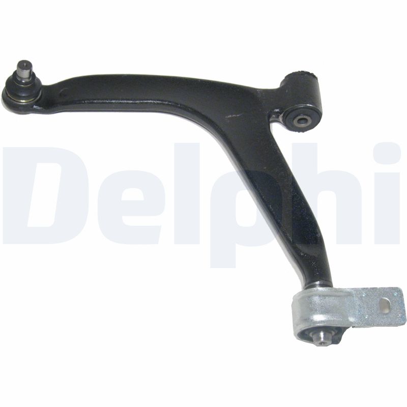 Track Control Arm - TC1251 DELPHI