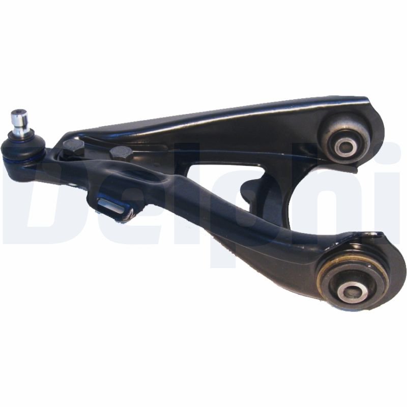 Track Control Arm - TC1256 DELPHI