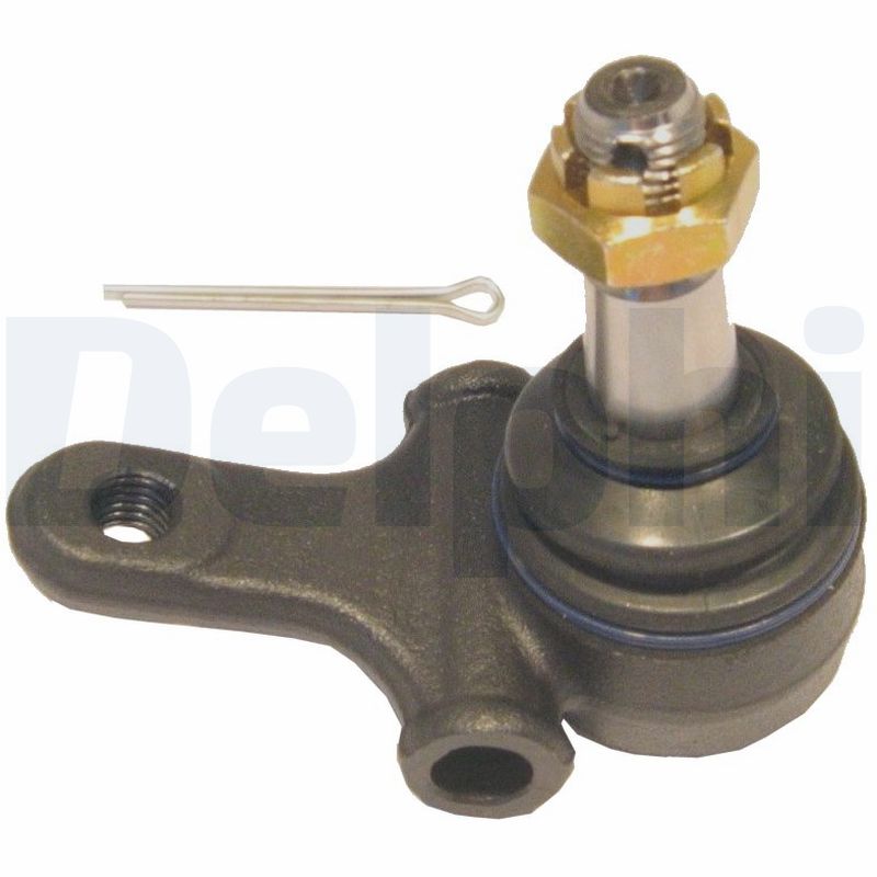 Ball Joint - TC1267 DELPHI