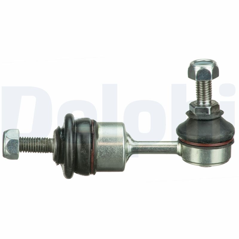 Rod/Strut, stabiliser - TC1275 DELPHI