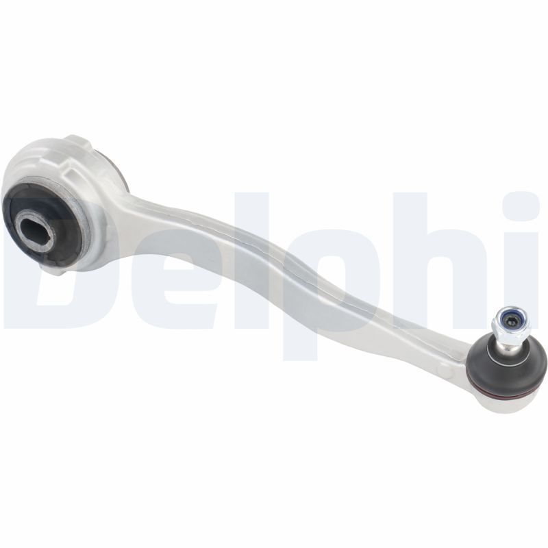 Track Control Arm - TC1280 DELPHI