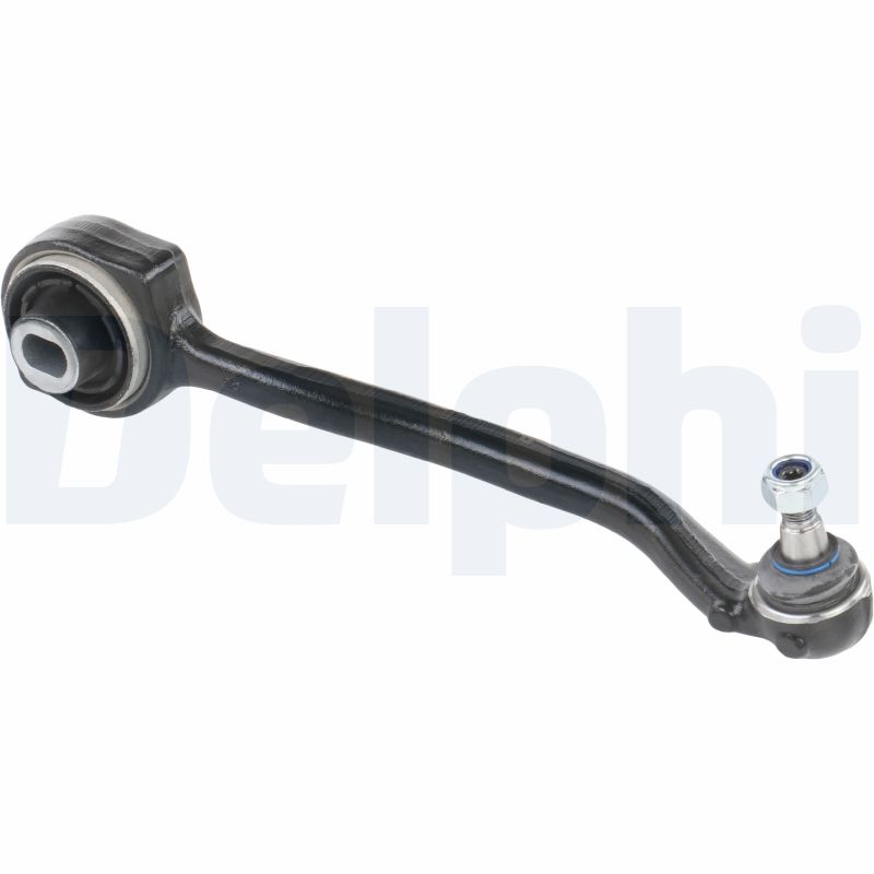 Track Control Arm - TC1282 DELPHI