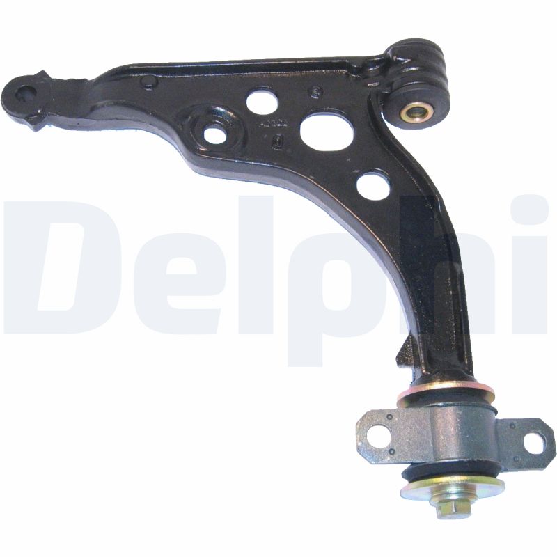 Track Control Arm - TC1284 DELPHI
