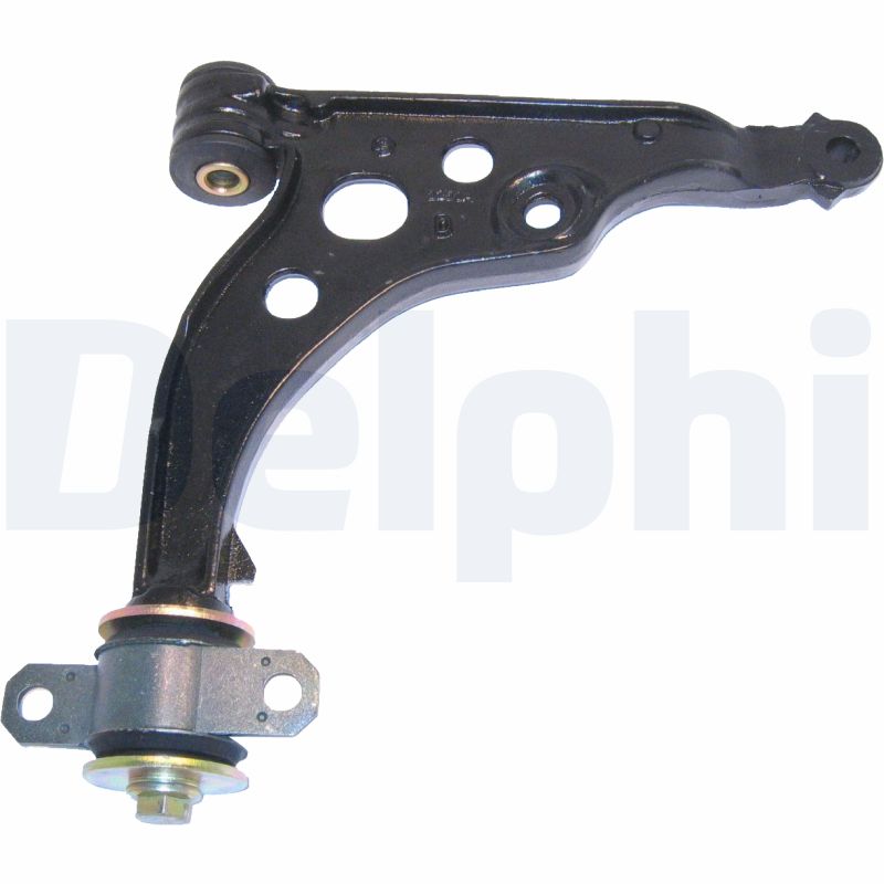 Track Control Arm - TC1285 DELPHI