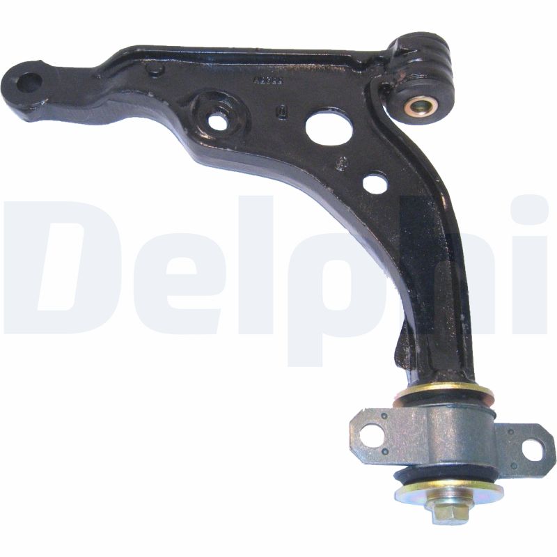 Track Control Arm - TC1287 DELPHI