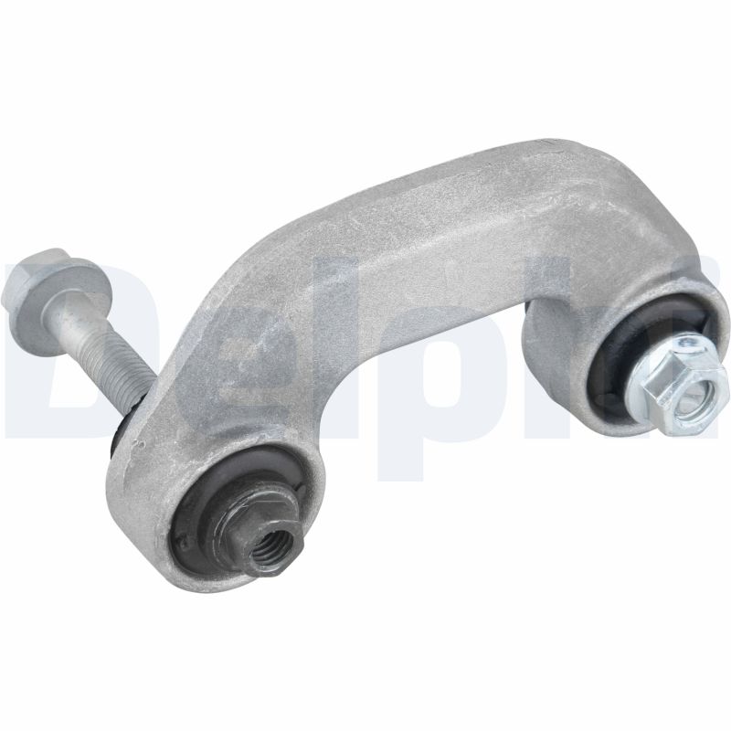 Rod/Strut, stabiliser - TC1290 DELPHI